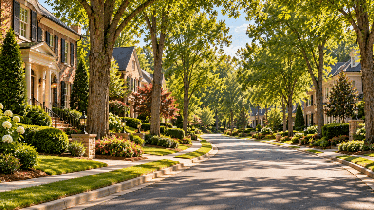 Everyday Roswell, GA: the community Verus serves around the clock