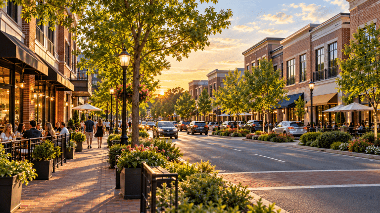 Smyrna & Vinings, GA shops and businesses Verus restores after water and fire damage